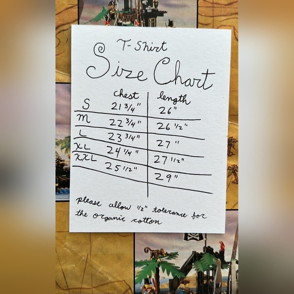 Mega Yacht Gucci x Powerpuff Girls Baby Tee – Limited Edition Drop - Picture 6 of 6